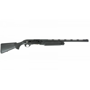 MAC Mac2 3-Gun, 12ga, 21 Barrel, 3 Chamber, 3+1 Capacity, Shotgun