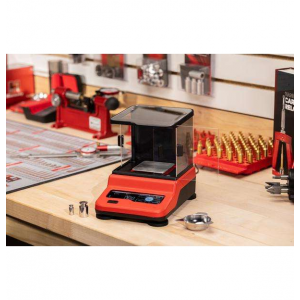 HORN 050118 PRECISION LAB SCALE
