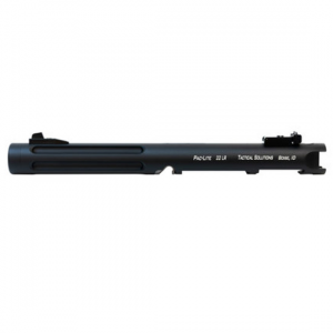 TACSOL Bbl Pac-lite Rug Mkiv 22lr 6 Fluted