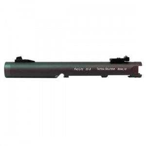 TACSOL Bbl Pac-lite Iv Rug Mkiv 22lr 4.5 Odg