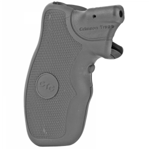 Crimson Trace LG375 Lasergrips  Red Laser 5mW Taurus Judge/Tracker 620-670 nm Wavelength