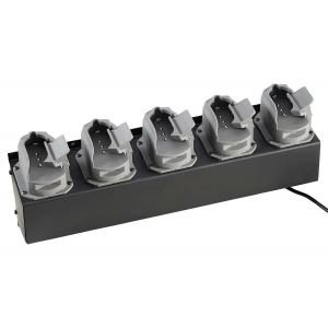 STL 90912 12V DC BANK CHARGER SURVIVOR X
