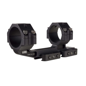 TRIJICON CTLVR MNT Q-LOC 30MM 1.535