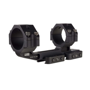 TRIJICON CTLVR MNT Q-LOC 30MM 1.590