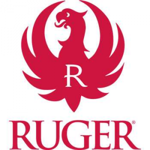 RUGER LCP MAX 380ACP 2.8 10RD 75TH