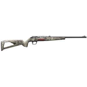 WGUN 5252061003 Xpert Strata, S, 21 Sharp