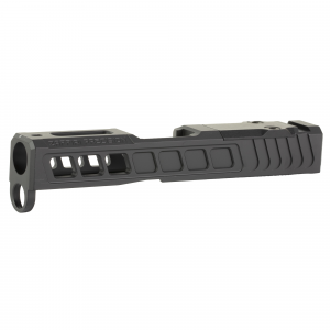Zaffiri Precision ZP-ZPS.3 G43 Slide Black