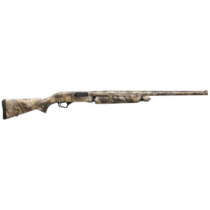 Winchester Guns SXP Waterfowl Hunter 12 Gauge 26 4+1 2.75 Shells 3.5 TrueTimber Prairie Right Hand
