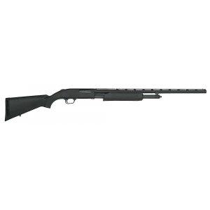 MOSSBERG 500 All Purpose Field 20 Gauge 26 5+1 3