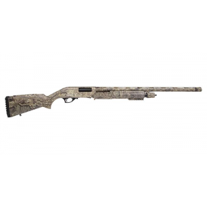 RIA PUMP FIELD 12GA 26 RT TIMBER 5RD