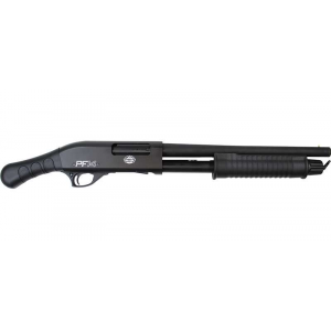 RIA PF14 12GA 141 5RD
