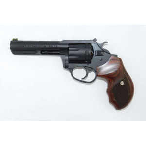 CHARTER Pathfinder Lite 22lr Revlvr Blk Passive