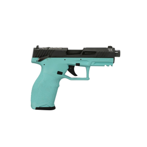TAURUS 1-2tx22p141c 2tx 22 Lr 16+1 22+1 4.60
