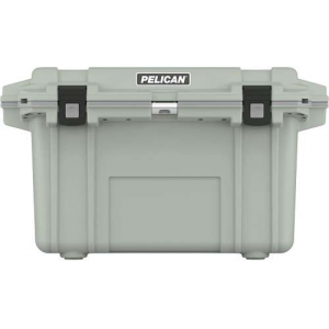 PELICAN COOLER IM 70 QUART ELITE SAGE/GRAY