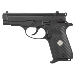 GIRSAN Mc14 Bda 380acp 3.8 13rd Blk