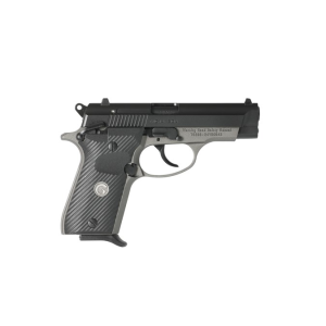 GIRSAN Mc14 Bda 380acp 3.8 13rd Tt