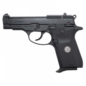 GIRSAN Mc14 G84 380acp 3.8 13rd Blk