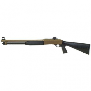 CENTURION A4 12GA 3 20BRL FDE