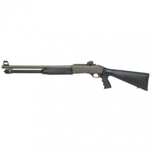 CENTURION A4 12GA 3 20BRL TUNGSTE