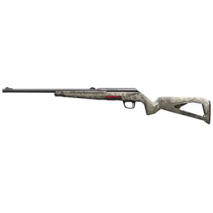 XPERT 22LR 18 BL/TTS #