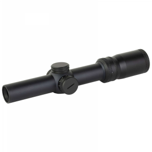 Sightmark Citadel 1-6x24 CR1 Riflescope