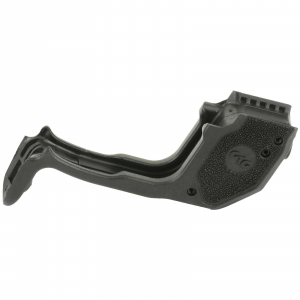 Crimson Trace Laserguard Ruger LCP II Green Laser 1x 1/3N Lithium Battery