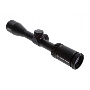 Crimson Trace Scope Brushline Pro 3-12x42 Bdc Pro Sf Matte