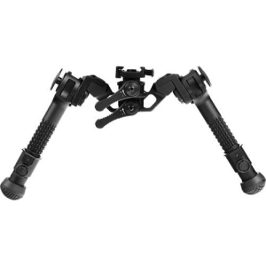 UTG BIPOD GOLIATH 6-8 PICATINNY