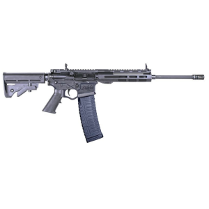 ATI ALPHA MAXX RIA 5.56 16 PENCIL 9 MLOK 60RD MAGAZINE RIFLE