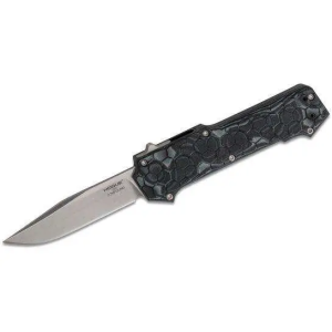 Compound 3.5 SW/PL G10 BLK