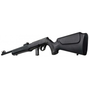 BRAZ GAL 22LR BK 18 SNAKE 15