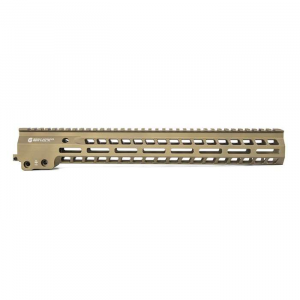 GEISSELE 15 SPR MOD MK14 MLOK DDC