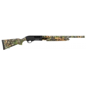 CHARLES Daly Chiappa 930.225 301 20 Gauge 22 4+1 3 Mossy Oak Obsession Right Hand