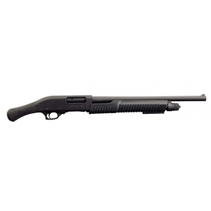 DALY HONCHO USA 12GA185 5 CA