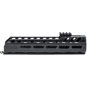 LANCER HANDGUARD SIG MCX 12 M-LOK CARBON FIBER