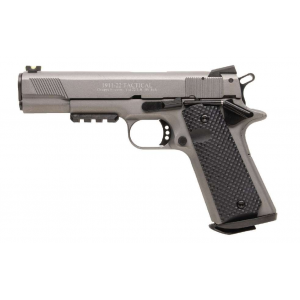 191122 FIELD 22LR 101 GREY