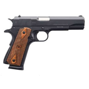8053800945189 Chiappa 1911 22lr 5" 10rd Tac Gr