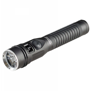 STL 74435 STRION 2020 120V/100V AC/12V DC PIGGYBK