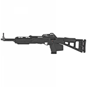 Hi-Point 1095TSCA 1095TS Carbine *CA Compliant 10mm Auto 17.50 10+1 Black All Weather Molded Stock