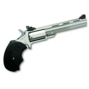 NAA MINI MSTR 22/22M 4 FS 5SH