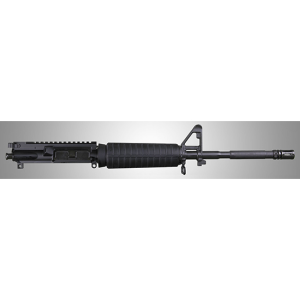 AM Upper Ar15 223rem 16 W.front Sight Base 640901512549 640901512549