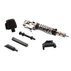 SLIDE COMPLETION KIT, P320, 9/357, CORROSION RESISTANT
