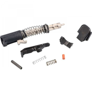 SLIDE COMPLETION KIT, P365, 9MM, CORROSION RESISTANT