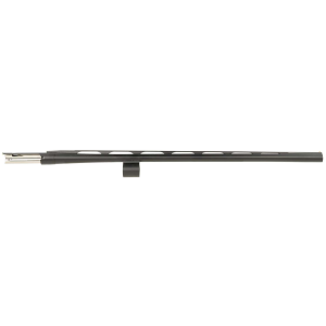 Browning BRN 111413304 SB Silver Matte 12-3 28 Barrel