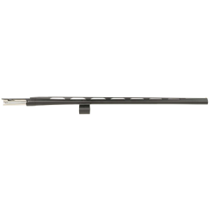 Browning BRN 111413305 SB Silver Matte 12 Gauge Barrel 26 Inch 3-Inch Chamber