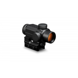Vortex Optics Spitfire AR 1x Prism Scope W/ DRT Reticle