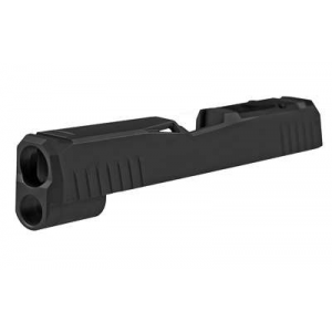 LWD DAWN SLDE OC STPD FOR P365XL BLK