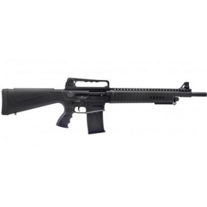RI Vr60 Sa 12ga 3 20 5rd A2 Hdl