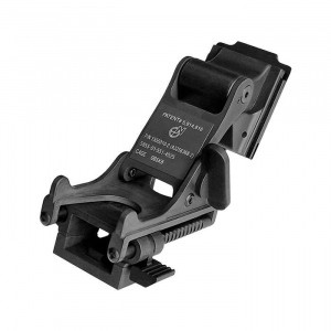 ATN ACMNODINHMNTN NOROTIS HELMET MNT PN 1701010