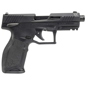 Taurus 12TX2214115 TX22  22LR 151 460